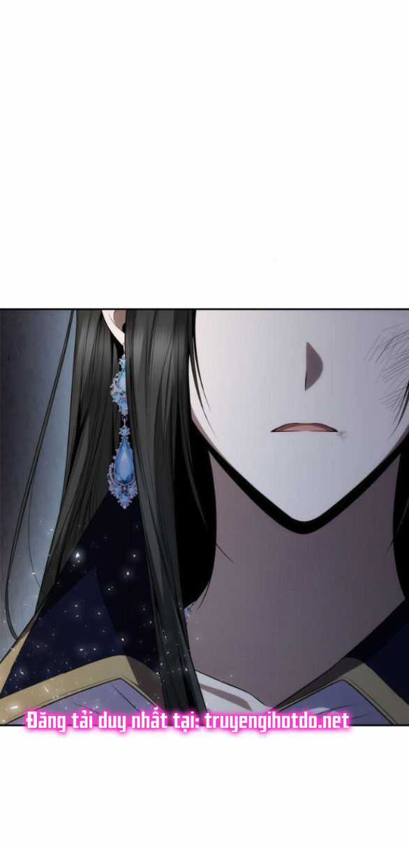 Chị Gái À, Kiếp Này Em Chính Là Nữ Hoàng Chapter 91.2 trang 40