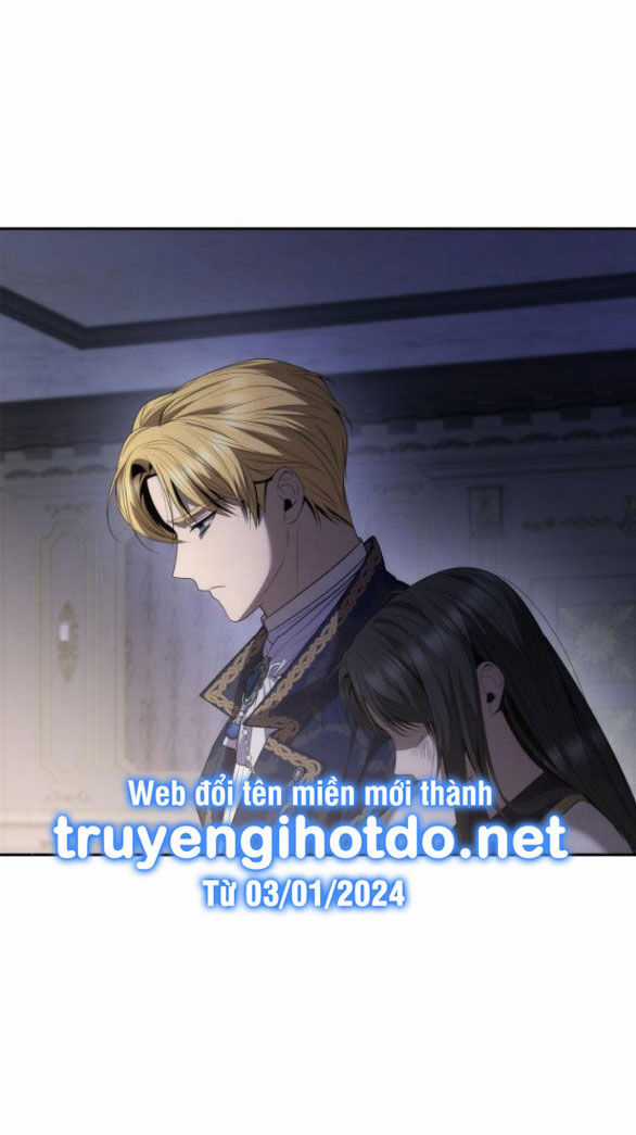 Chị Gái À, Kiếp Này Em Chính Là Nữ Hoàng Chapter 91.2 trang 8