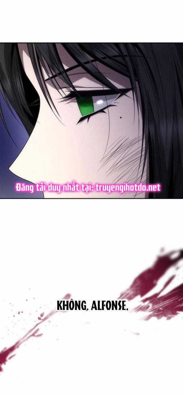 Chị Gái À, Kiếp Này Em Chính Là Nữ Hoàng Chapter 92.1 trang 16