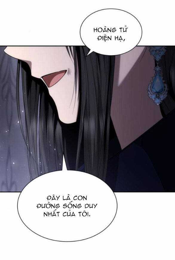 Chị Gái À, Kiếp Này Em Chính Là Nữ Hoàng Chapter 92.1 trang 17