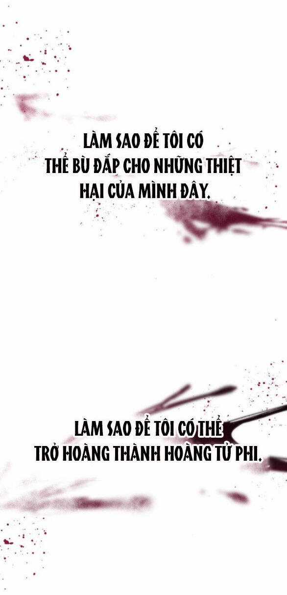 Chị Gái À, Kiếp Này Em Chính Là Nữ Hoàng Chapter 92.1 trang 19