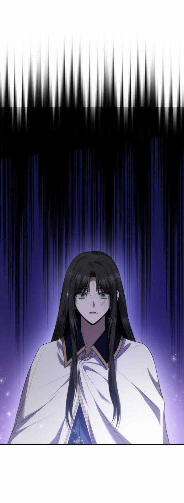 Chị Gái À, Kiếp Này Em Chính Là Nữ Hoàng Chapter 92.1 trang 2