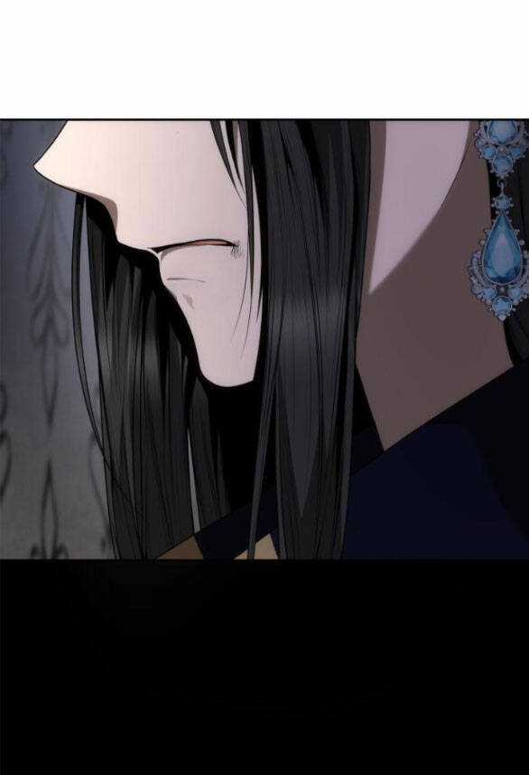 Chị Gái À, Kiếp Này Em Chính Là Nữ Hoàng Chapter 92.1 trang 22