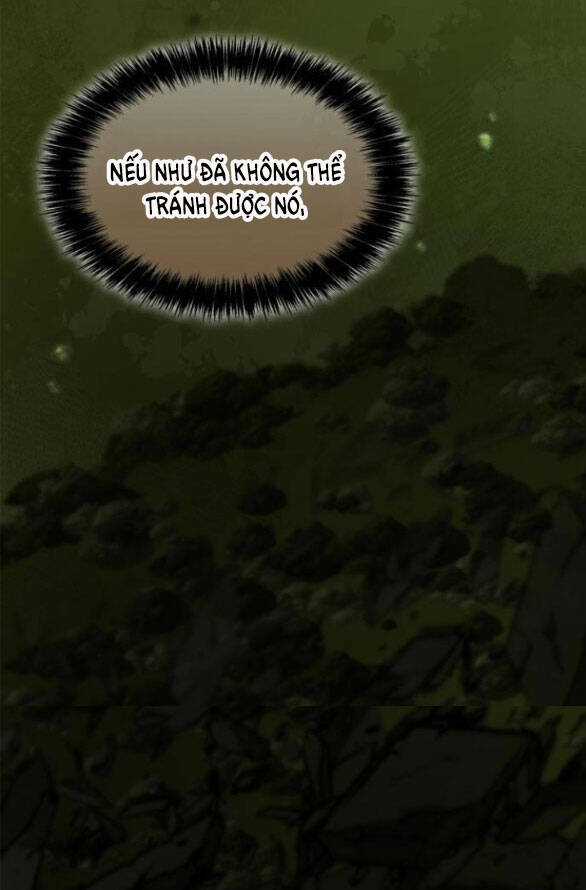 Chị Gái À, Kiếp Này Em Chính Là Nữ Hoàng Chapter 92.1 trang 27