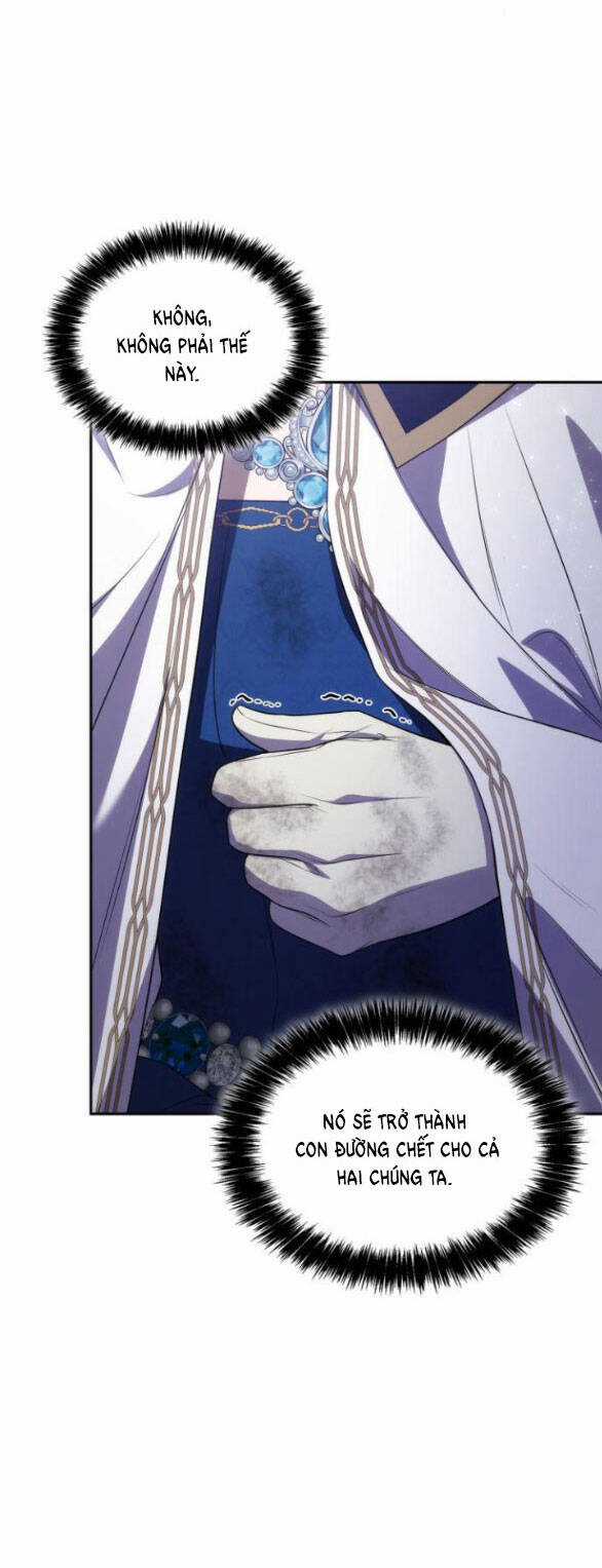 Chị Gái À, Kiếp Này Em Chính Là Nữ Hoàng Chapter 92.1 trang 3