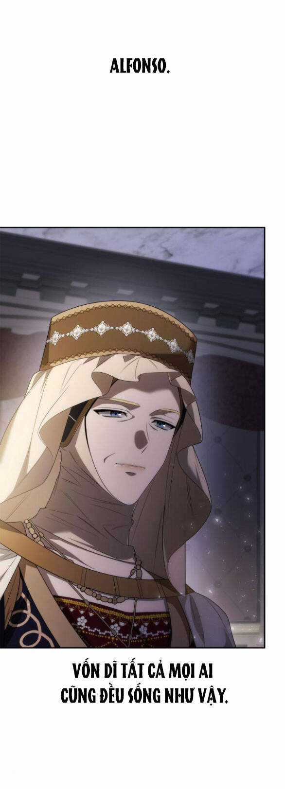 Chị Gái À, Kiếp Này Em Chính Là Nữ Hoàng Chapter 92.1 trang 30