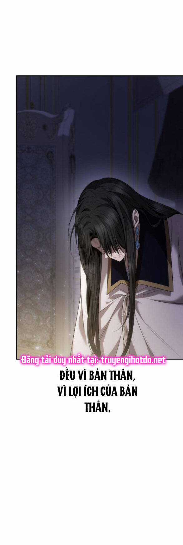 Chị Gái À, Kiếp Này Em Chính Là Nữ Hoàng Chapter 92.1 trang 31