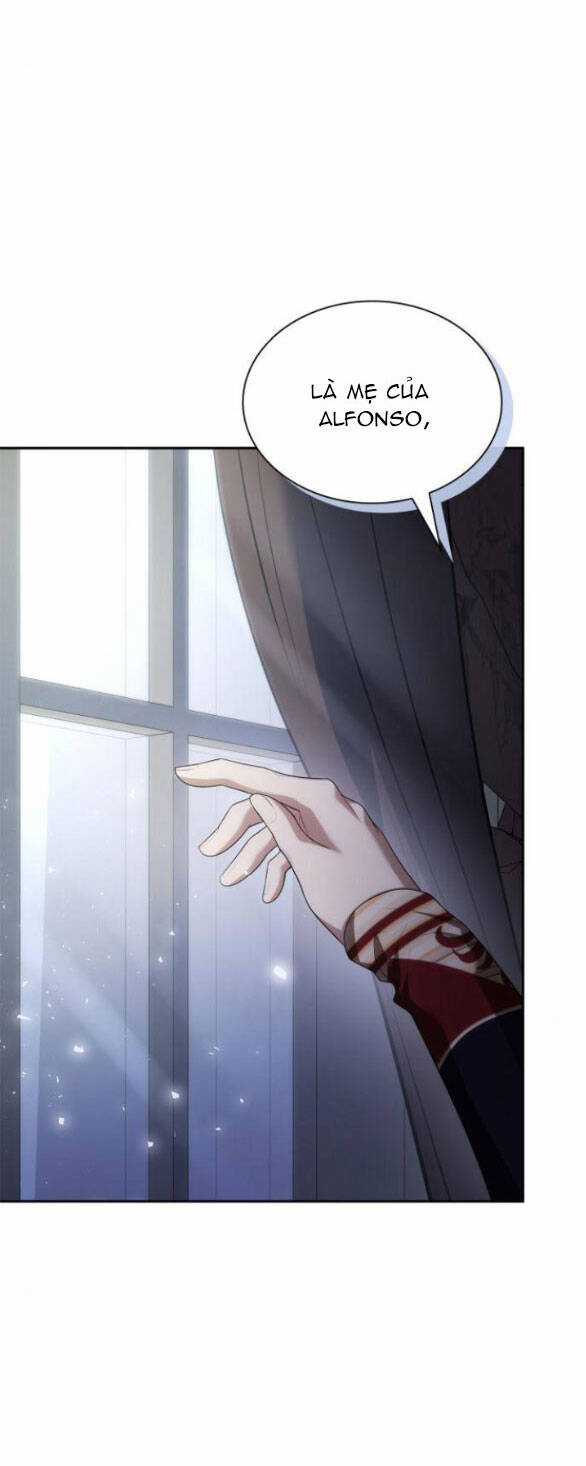 Chị Gái À, Kiếp Này Em Chính Là Nữ Hoàng Chapter 92.1 trang 37