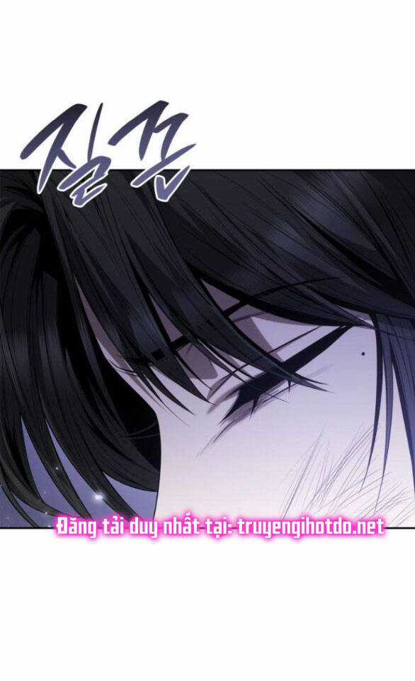 Chị Gái À, Kiếp Này Em Chính Là Nữ Hoàng Chapter 92.1 trang 4