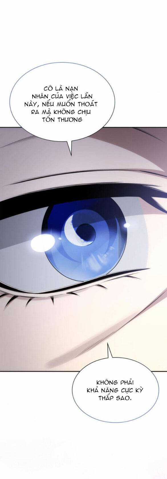 Chị Gái À, Kiếp Này Em Chính Là Nữ Hoàng Chapter 92.1 trang 40