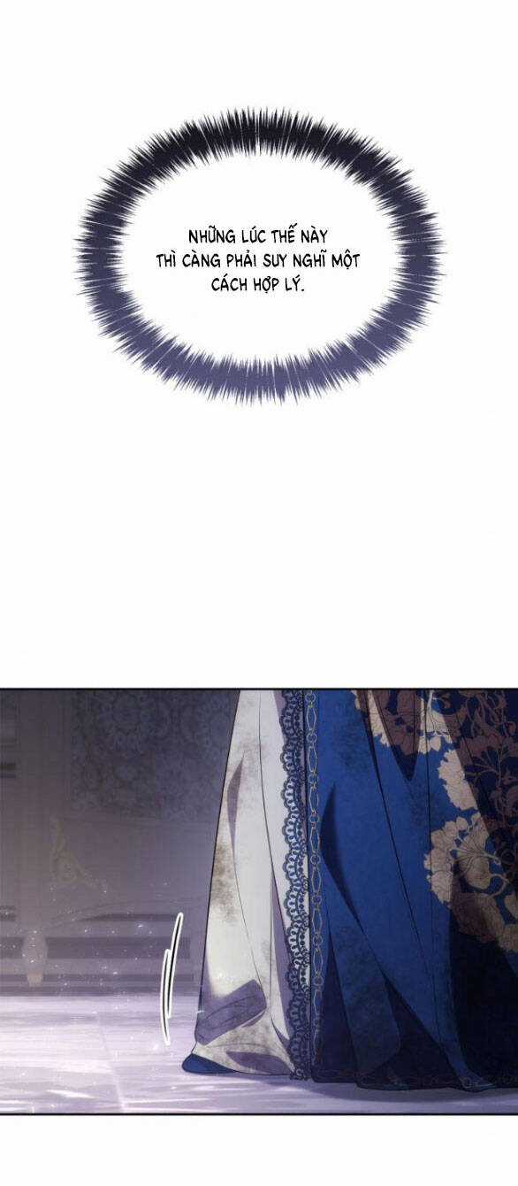 Chị Gái À, Kiếp Này Em Chính Là Nữ Hoàng Chapter 92.1 trang 5