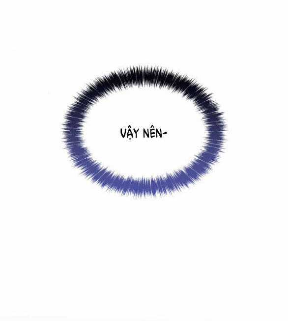 Chị Gái À, Kiếp Này Em Chính Là Nữ Hoàng Chapter 92.1 trang 7