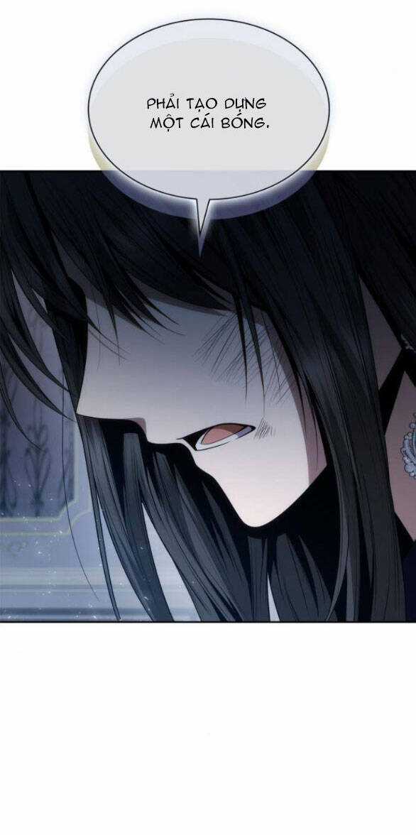 Chị Gái À, Kiếp Này Em Chính Là Nữ Hoàng Chapter 92.1 trang 9