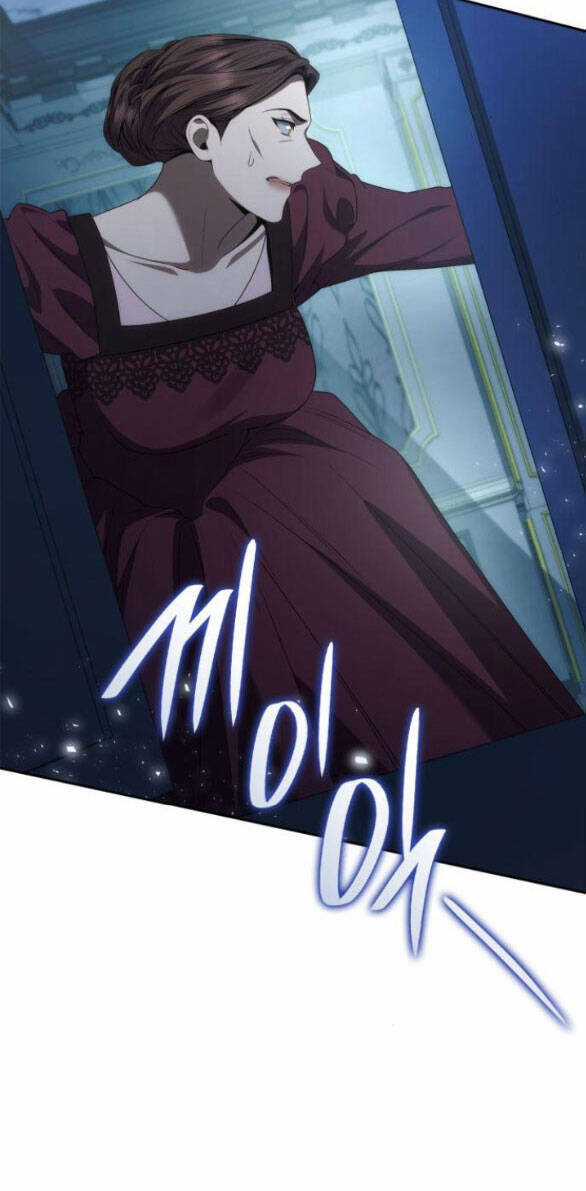 Chị Gái À, Kiếp Này Em Chính Là Nữ Hoàng Chapter 92.2 trang 11