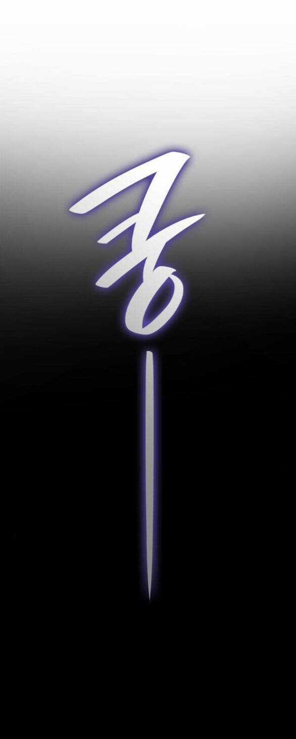 Chị Gái À, Kiếp Này Em Chính Là Nữ Hoàng Chapter 92.2 trang 12