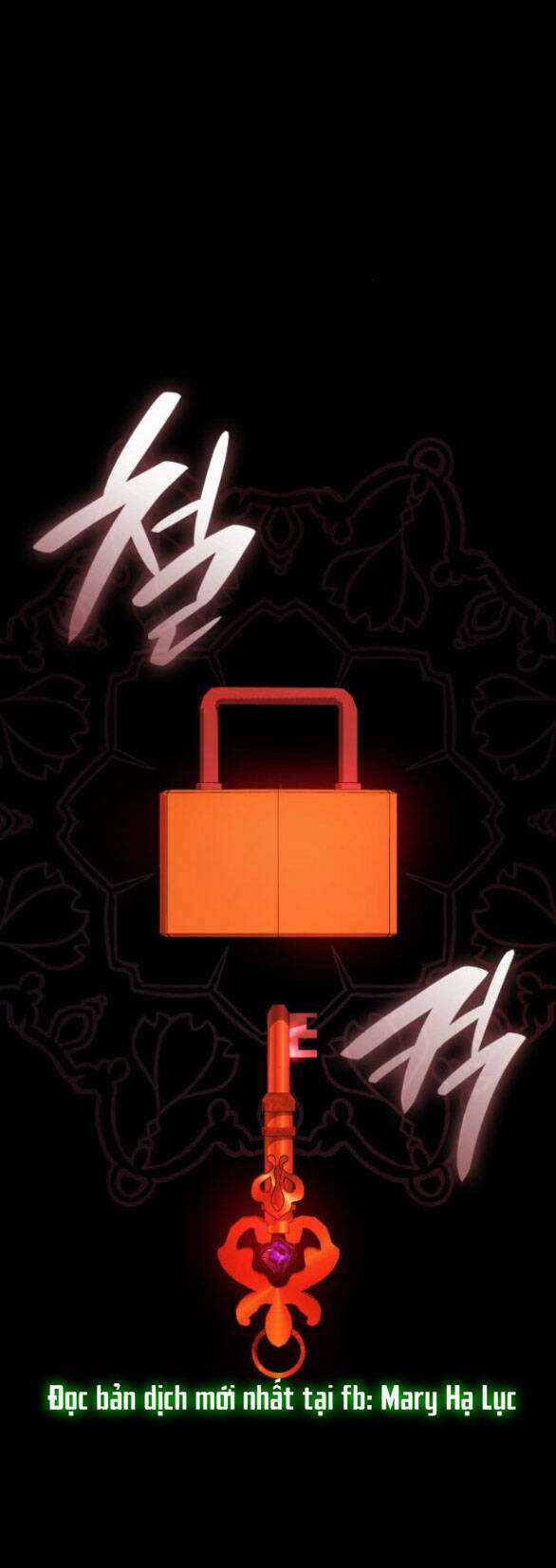 Chị Gái À, Kiếp Này Em Chính Là Nữ Hoàng Chapter 92.2 trang 13