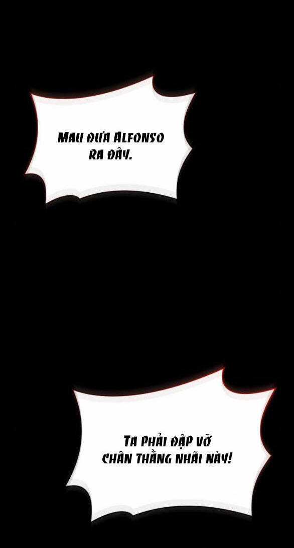 Chị Gái À, Kiếp Này Em Chính Là Nữ Hoàng Chapter 92.2 trang 16