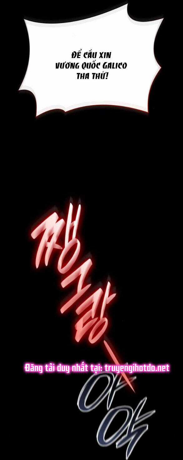 Chị Gái À, Kiếp Này Em Chính Là Nữ Hoàng Chapter 92.2 trang 17