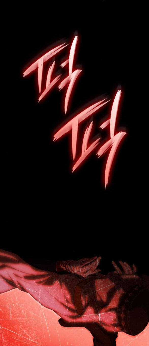 Chị Gái À, Kiếp Này Em Chính Là Nữ Hoàng Chapter 92.2 trang 18