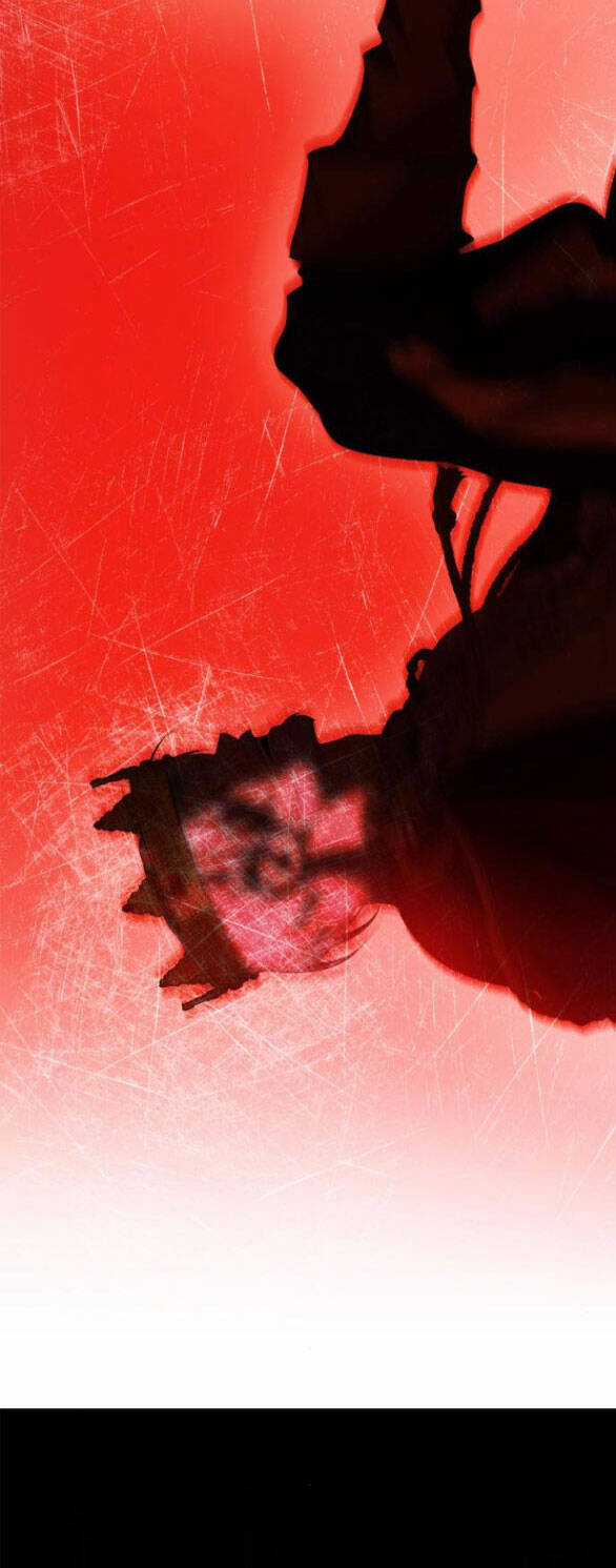 Chị Gái À, Kiếp Này Em Chính Là Nữ Hoàng Chapter 92.2 trang 19