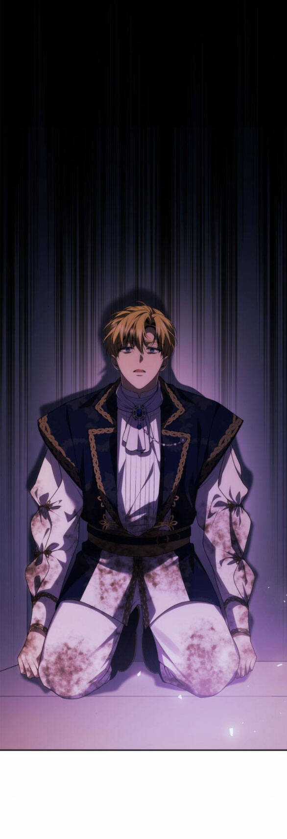 Chị Gái À, Kiếp Này Em Chính Là Nữ Hoàng Chapter 92.2 trang 20