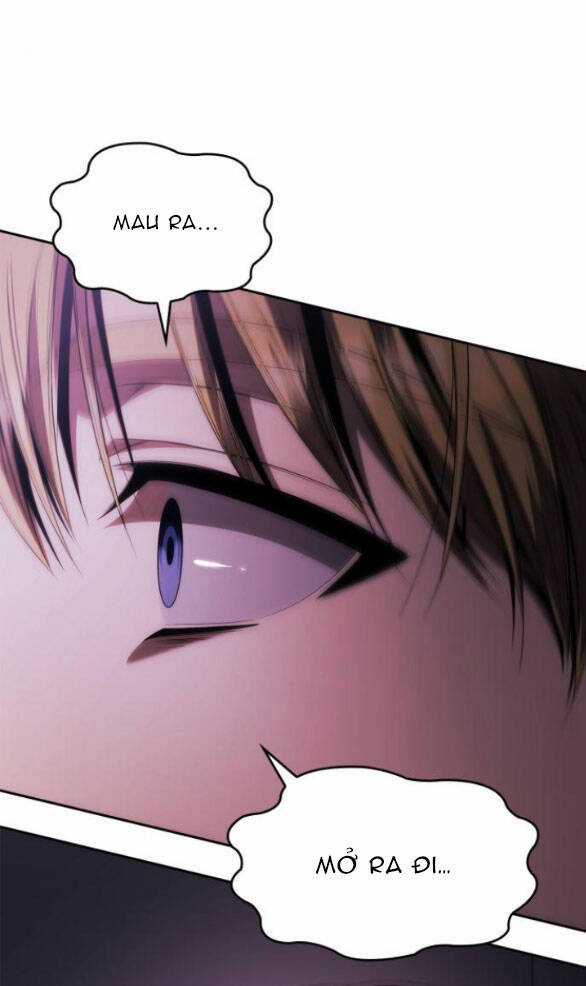 Chị Gái À, Kiếp Này Em Chính Là Nữ Hoàng Chapter 92.2 trang 23