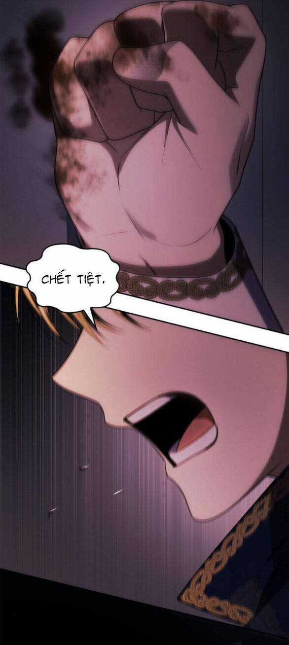 Chị Gái À, Kiếp Này Em Chính Là Nữ Hoàng Chapter 92.2 trang 24