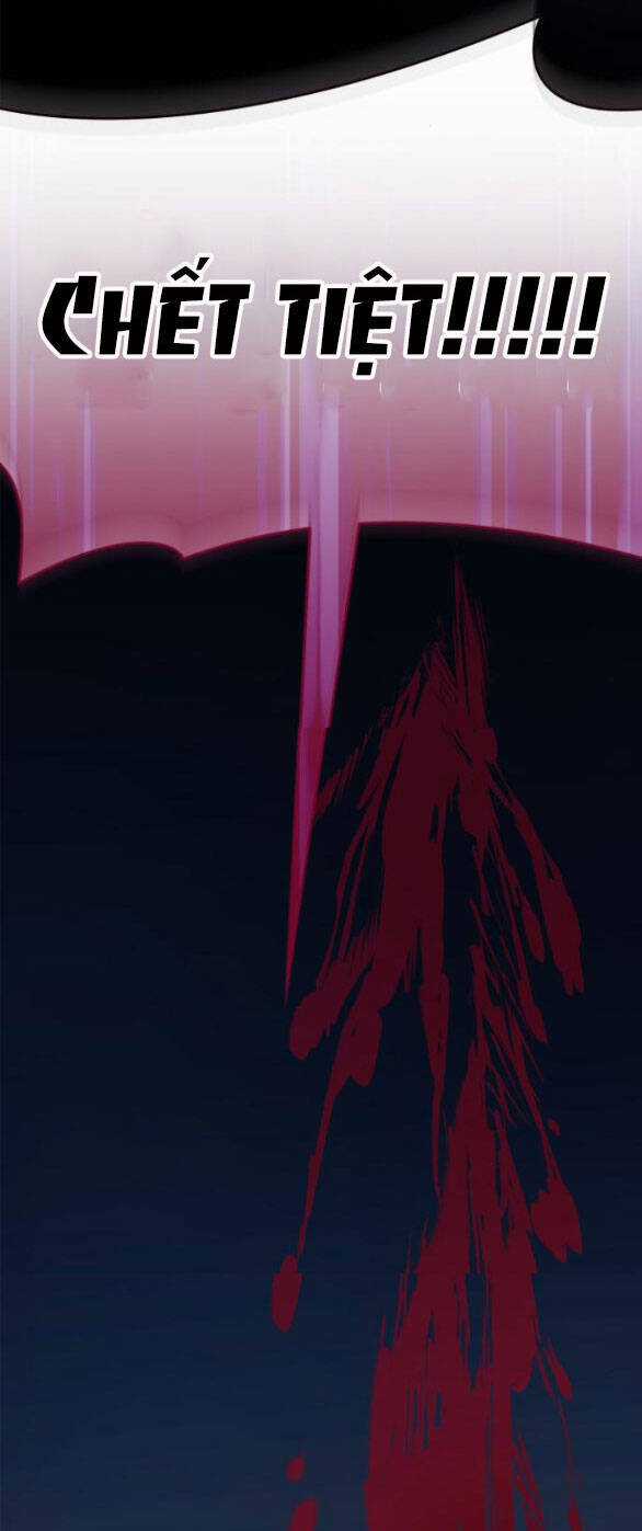 Chị Gái À, Kiếp Này Em Chính Là Nữ Hoàng Chapter 92.2 trang 25