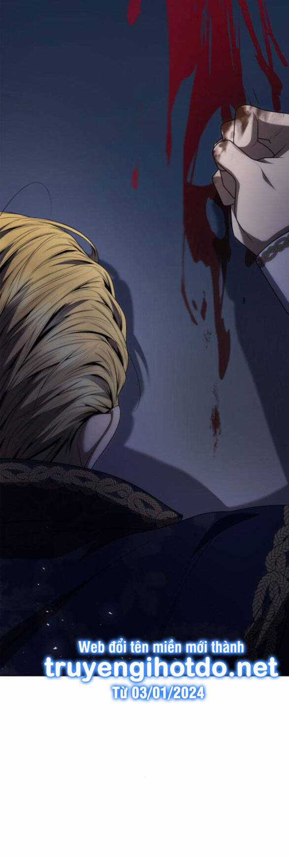 Chị Gái À, Kiếp Này Em Chính Là Nữ Hoàng Chapter 92.2 trang 26