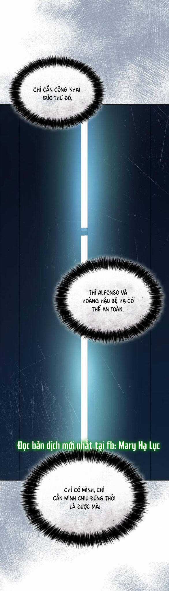 Chị Gái À, Kiếp Này Em Chính Là Nữ Hoàng Chapter 92.2 trang 29