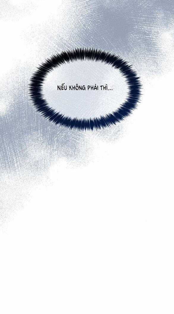 Chị Gái À, Kiếp Này Em Chính Là Nữ Hoàng Chapter 92.2 trang 32