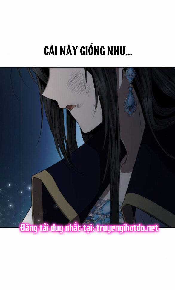 Chị Gái À, Kiếp Này Em Chính Là Nữ Hoàng Chapter 92.2 trang 33