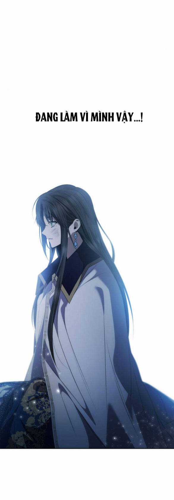 Chị Gái À, Kiếp Này Em Chính Là Nữ Hoàng Chapter 92.2 trang 34