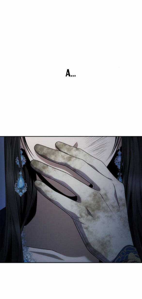 Chị Gái À, Kiếp Này Em Chính Là Nữ Hoàng Chapter 92.2 trang 39