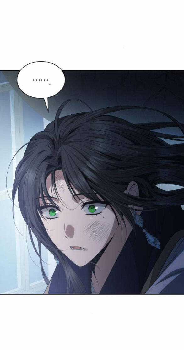 Chị Gái À, Kiếp Này Em Chính Là Nữ Hoàng Chapter 92.2 trang 6