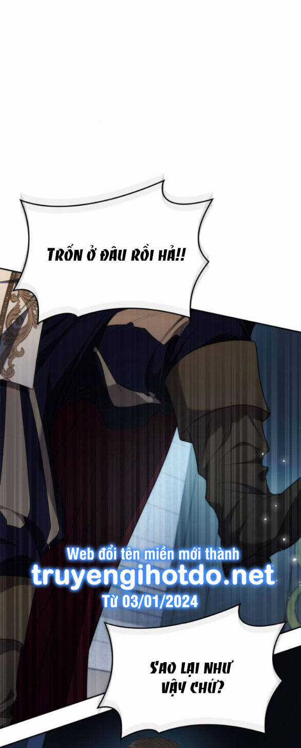 Chị Gái À, Kiếp Này Em Chính Là Nữ Hoàng Chapter 92.2 trang 9