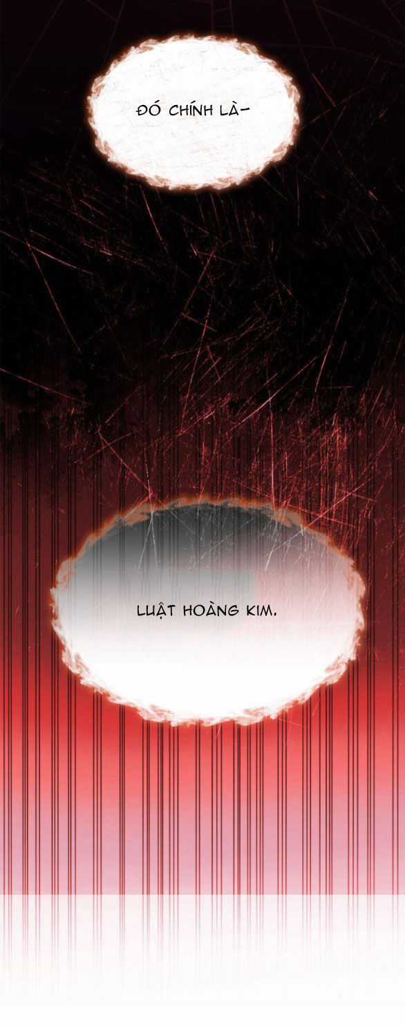 Chị Gái À, Kiếp Này Em Chính Là Nữ Hoàng Chapter 93.1 trang 12