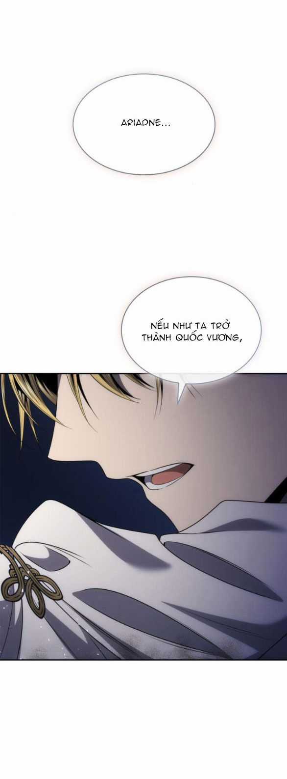 Chị Gái À, Kiếp Này Em Chính Là Nữ Hoàng Chapter 93.1 trang 24