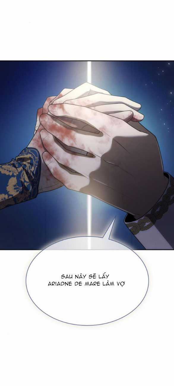 Chị Gái À, Kiếp Này Em Chính Là Nữ Hoàng Chapter 93.1 trang 32