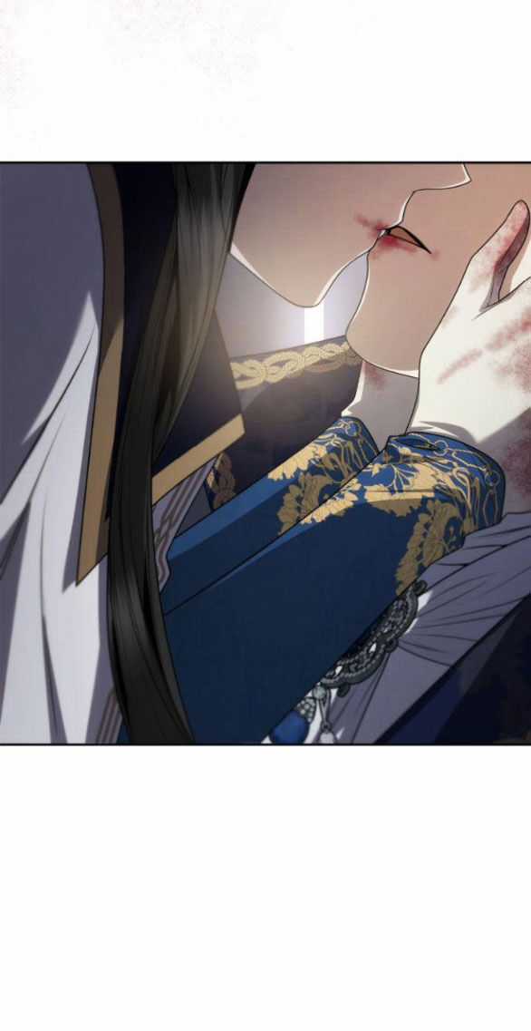 Chị Gái À, Kiếp Này Em Chính Là Nữ Hoàng Chapter 93.2 trang 10