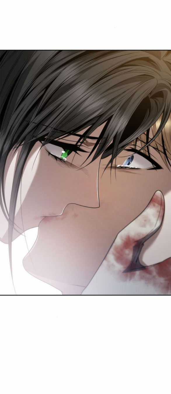 Chị Gái À, Kiếp Này Em Chính Là Nữ Hoàng Chapter 93.2 trang 11