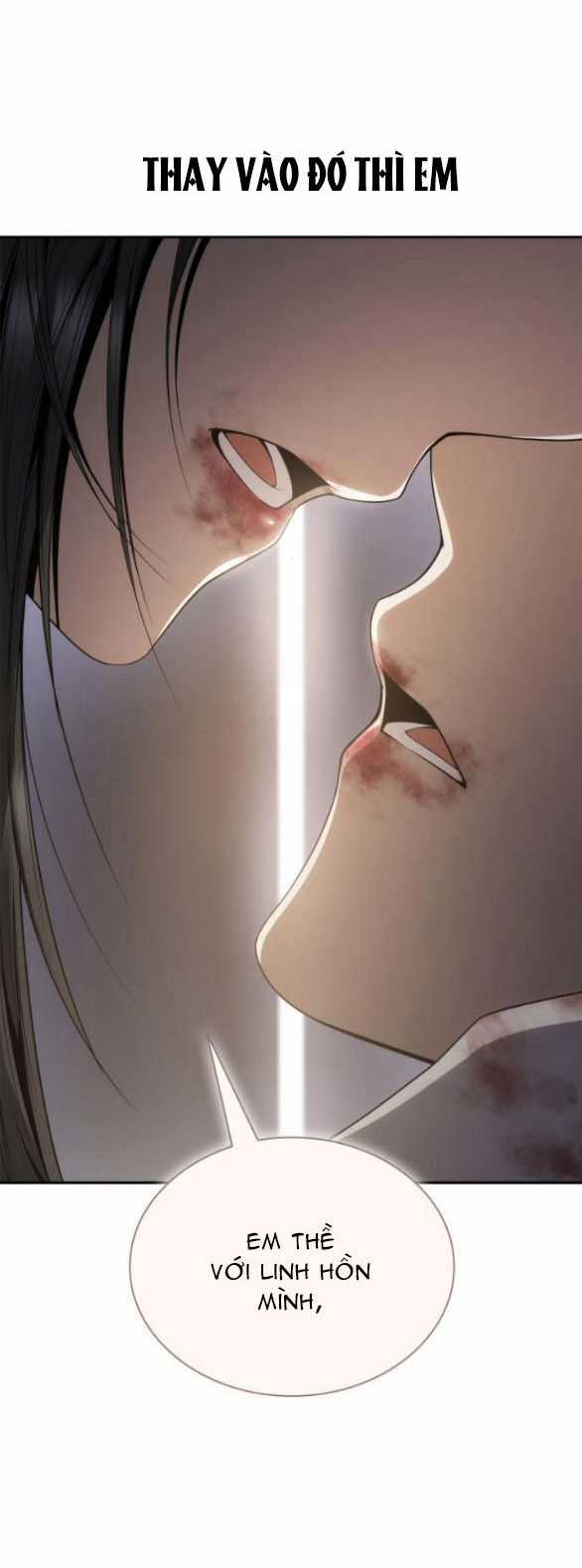 Chị Gái À, Kiếp Này Em Chính Là Nữ Hoàng Chapter 93.2 trang 12