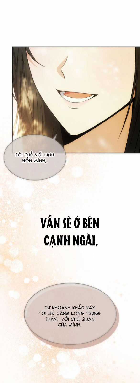 Chị Gái À, Kiếp Này Em Chính Là Nữ Hoàng Chapter 93.2 trang 13