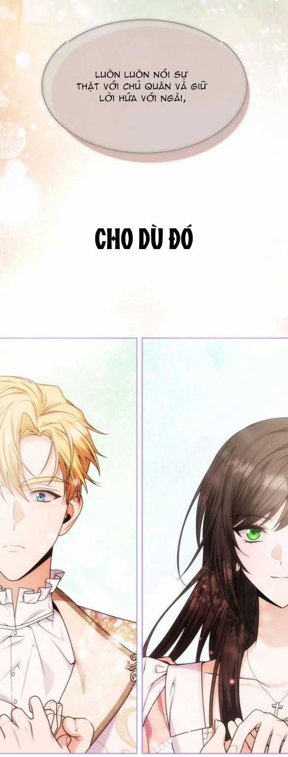 Chị Gái À, Kiếp Này Em Chính Là Nữ Hoàng Chapter 93.2 trang 15