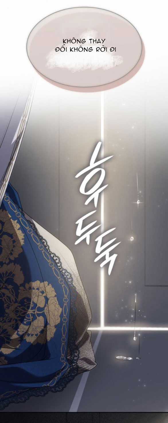 Chị Gái À, Kiếp Này Em Chính Là Nữ Hoàng Chapter 93.2 trang 16