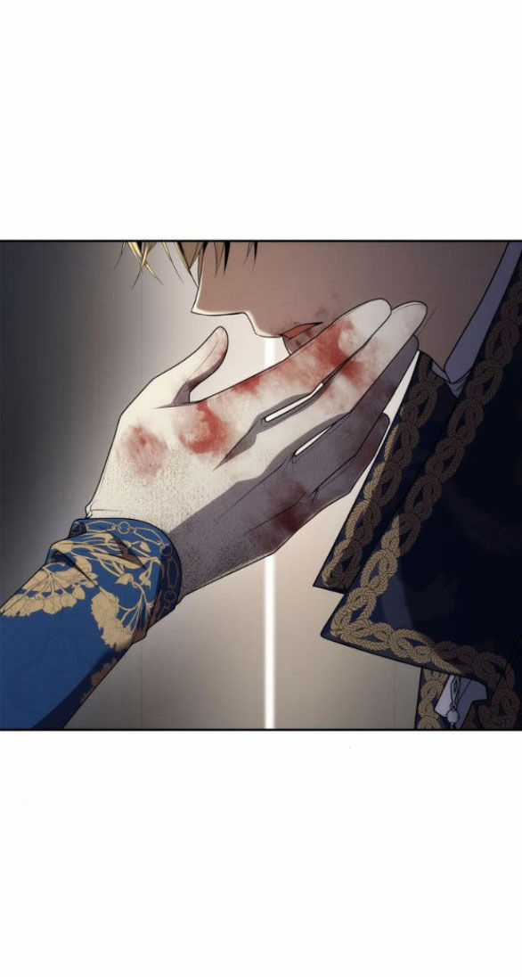 Chị Gái À, Kiếp Này Em Chính Là Nữ Hoàng Chapter 93.2 trang 2