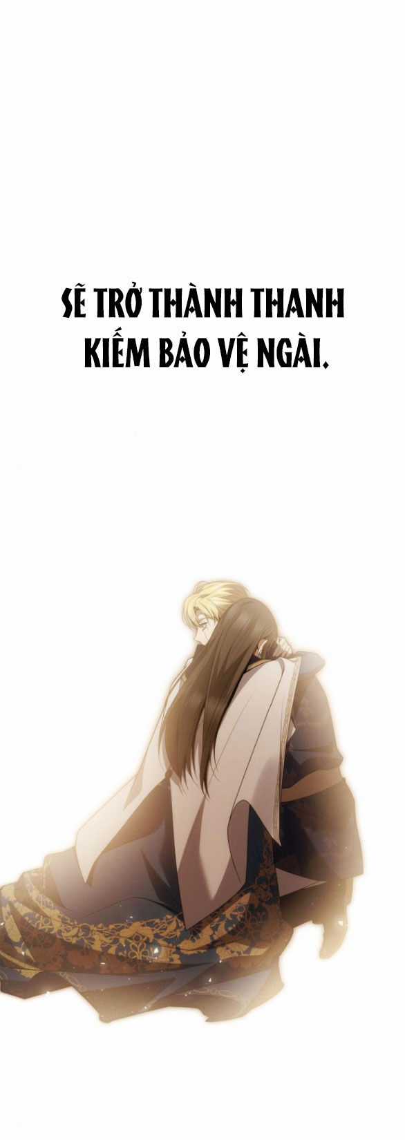 Chị Gái À, Kiếp Này Em Chính Là Nữ Hoàng Chapter 93.2 trang 22