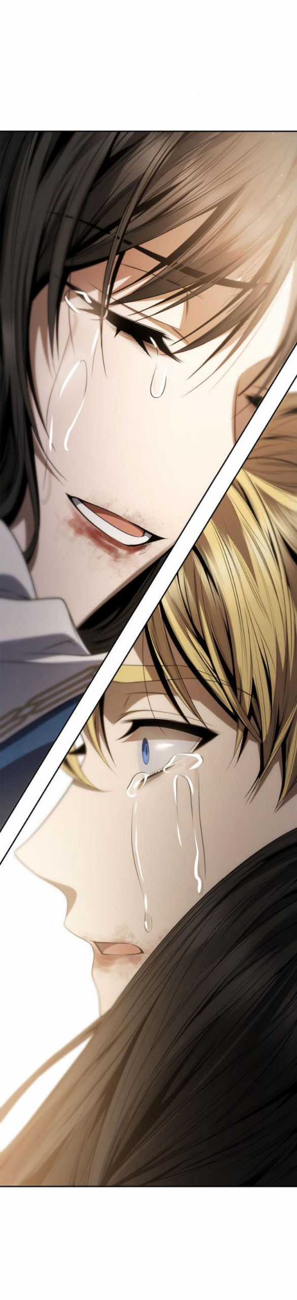 Chị Gái À, Kiếp Này Em Chính Là Nữ Hoàng Chapter 93.2 trang 23