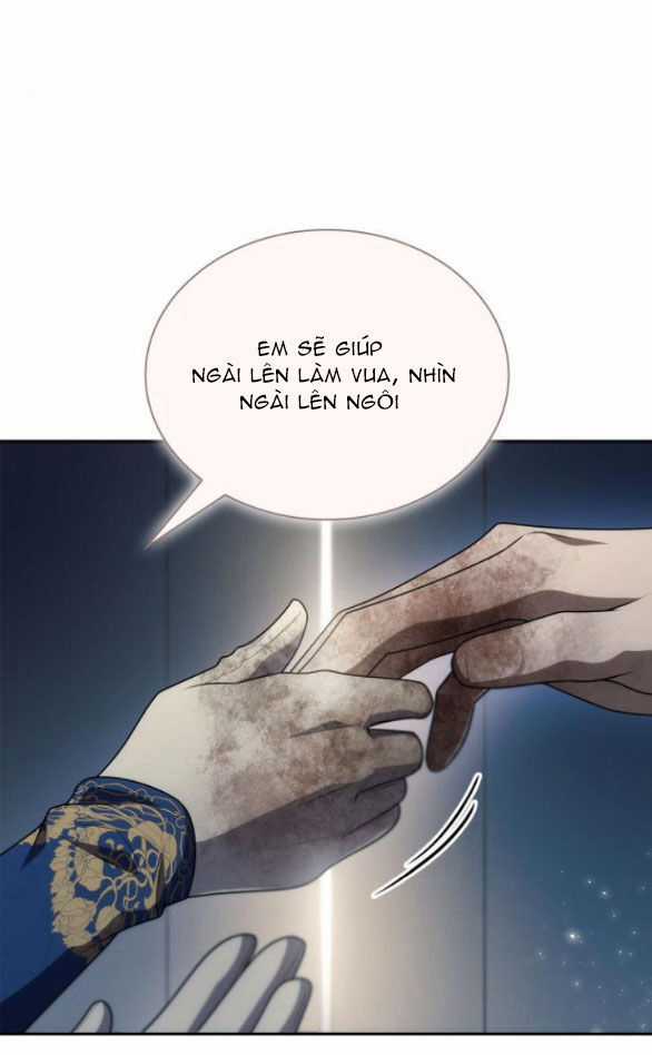 Chị Gái À, Kiếp Này Em Chính Là Nữ Hoàng Chapter 93.2 trang 24