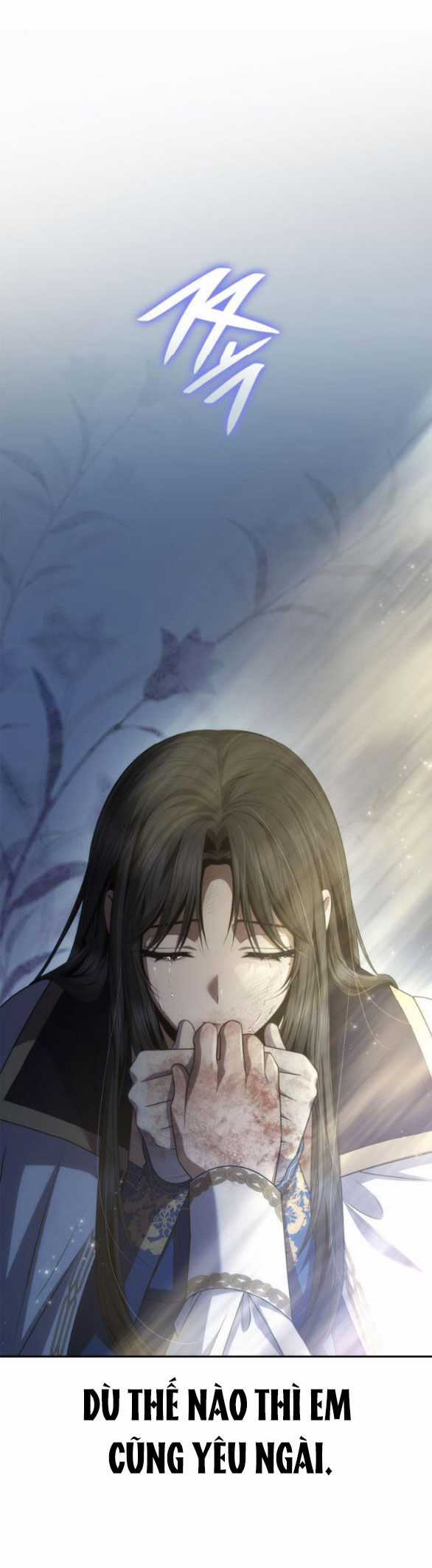 Chị Gái À, Kiếp Này Em Chính Là Nữ Hoàng Chapter 93.2 trang 27